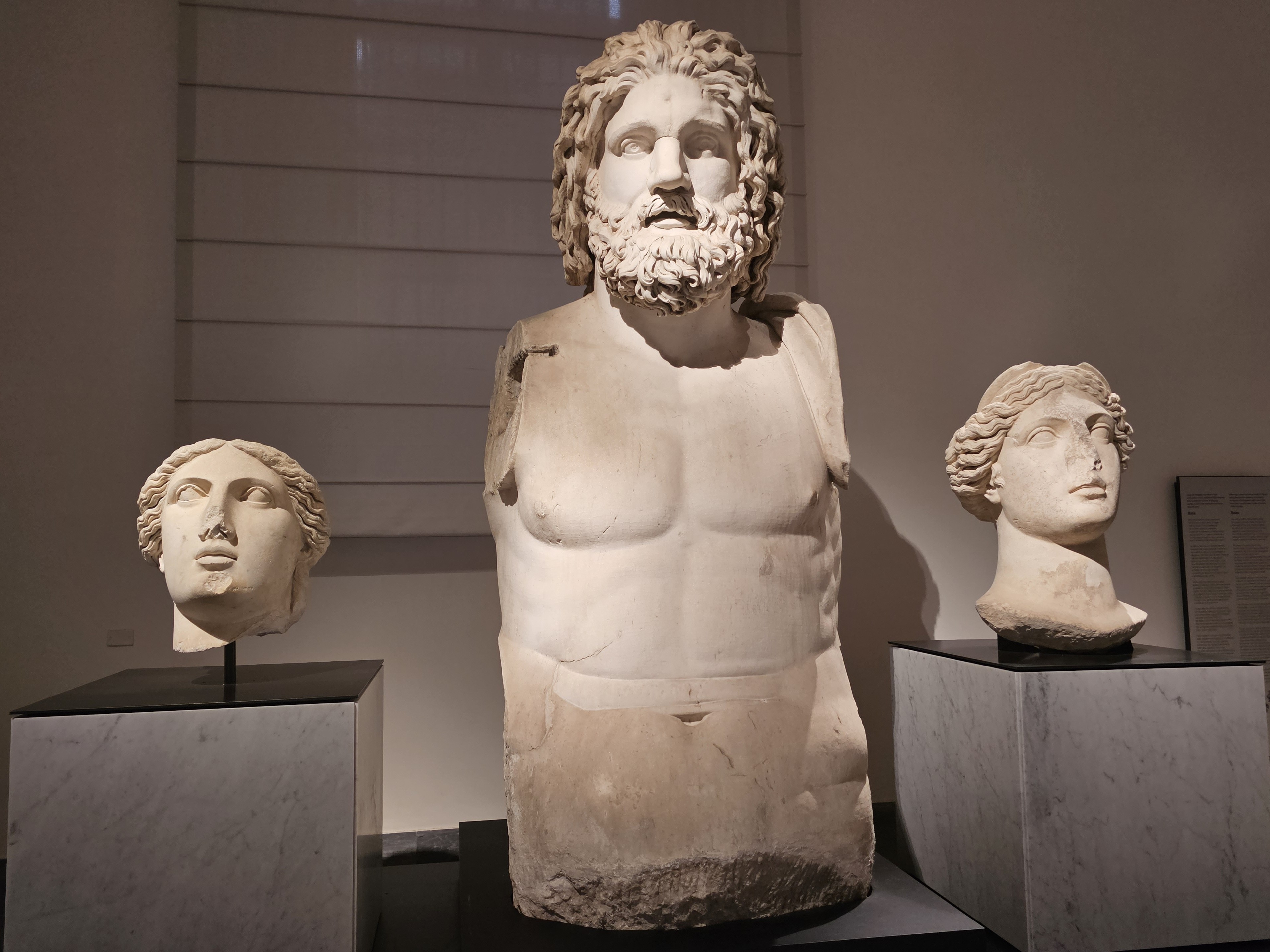 Arch_Museum